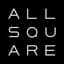 All Square