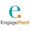EngagePoint
